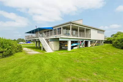 325 North Lane, Bristol, RI 02809 - Photo 40