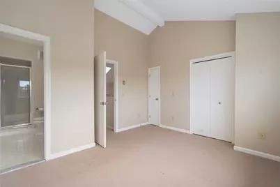 325 North Lane, Bristol, RI 02809 - Photo 30