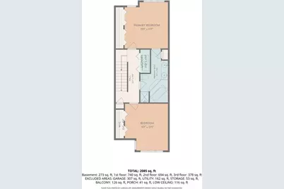 325 North Lane, Bristol, RI 02809 - Photo 48