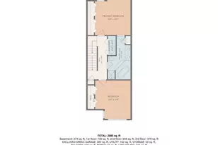 325 North Ln, Bristol, RI 02809 - Photo 48