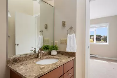 325 North Lane, Bristol, RI 02809 - Photo 32