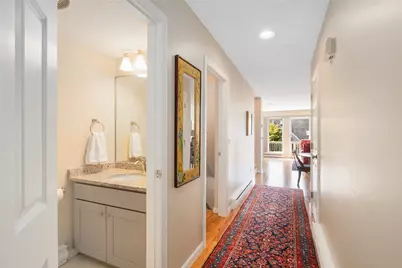 325 North Lane, Bristol, RI 02809 - Photo 10