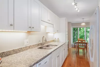 325 North Lane, Bristol, RI 02809 - Photo 6