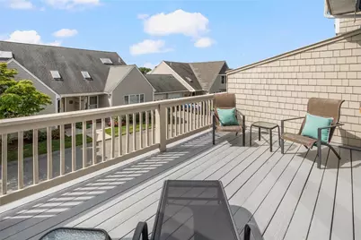 325 North Lane, Bristol, RI 02809 - Photo 18