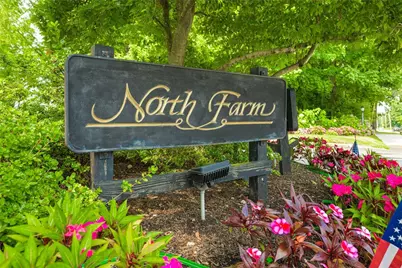 325 North Lane, Bristol, RI 02809 - Photo 2