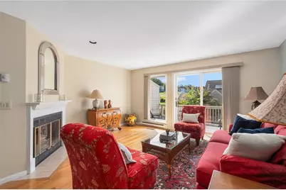 325 North Lane, Bristol, RI 02809 - Photo 14