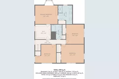 419 Nayatt Road, Barrington, RI 02806 - Photo 48