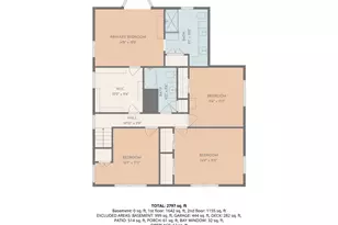 419 Nayatt Rd, Barrington, RI 02806 - Photo 48