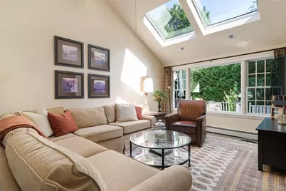 419 Nayatt Road, Barrington, RI 02806 - Photo 18