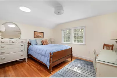 419 Nayatt Road, Barrington, RI 02806 - Photo 34
