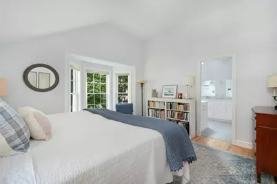419 Nayatt Road, Barrington, RI 02806 - Photo 30