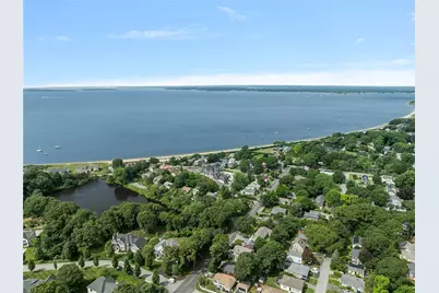 419 Nayatt Road, Barrington, RI 02806 - Photo 46