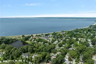 419 Nayatt Rd, Barrington, RI 02806 - Photo 46