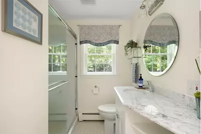 419 Nayatt Road, Barrington, RI 02806 - Photo 26