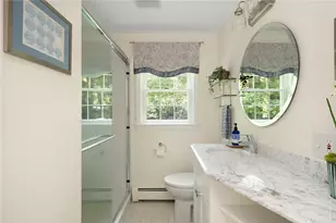 419 Nayatt Rd, Barrington, RI 02806 - Photo 26