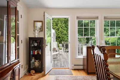 419 Nayatt Road, Barrington, RI 02806 - Photo 22