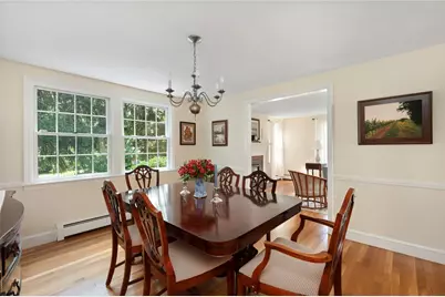 419 Nayatt Road, Barrington, RI 02806 - Photo 16