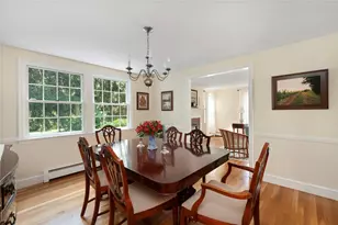 419 Nayatt Rd, Barrington, RI 02806 - Photo 16