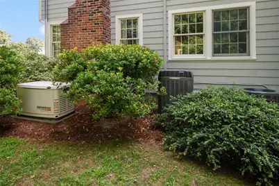 419 Nayatt Road, Barrington, RI 02806 - Photo 38