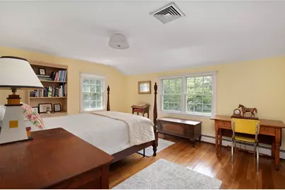 419 Nayatt Road, Barrington, RI 02806 - Photo 36