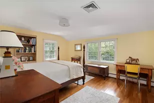 419 Nayatt Rd, Barrington, RI 02806 - Photo 36