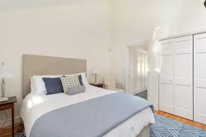 419 Nayatt Road, Barrington, RI 02806 - Photo 24
