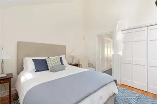419 Nayatt Rd, Barrington, RI 02806 - Photo 24