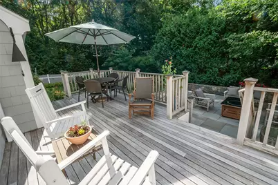 419 Nayatt Road, Barrington, RI 02806 - Photo 6