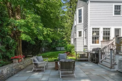 419 Nayatt Road, Barrington, RI 02806 - Photo 44
