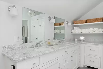 419 Nayatt Road, Barrington, RI 02806 - Photo 32