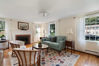 419 Nayatt Road, Barrington, RI 02806 - Photo 14