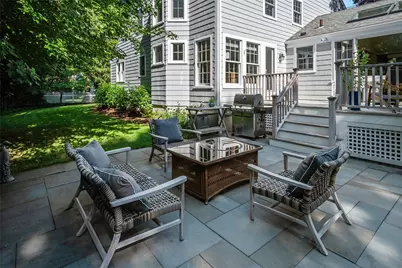 419 Nayatt Road, Barrington, RI 02806 - Photo 4