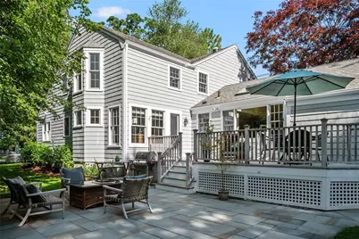 419 Nayatt Road, Barrington, RI 02806 - Photo 2
