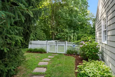 419 Nayatt Road, Barrington, RI 02806 - Photo 40