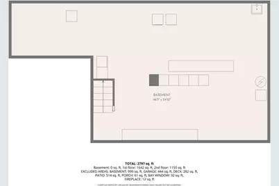 419 Nayatt Road, Barrington, RI 02806 - Photo 50