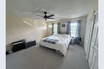 4 Smithfield Road #17, North Providence, RI 02904 - Photo 14