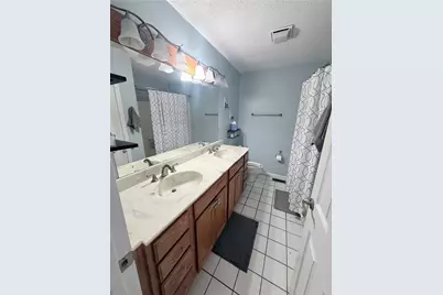 4 Smithfield Road #17, North Providence, RI 02904 - Photo 20