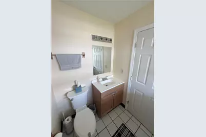 4 Smithfield Road #17, North Providence, RI 02904 - Photo 12