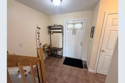 4 Smithfield Road #17, North Providence, RI 02904 - Photo 10