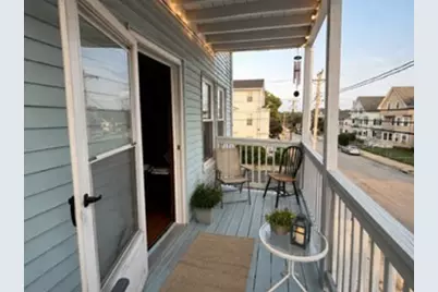 398 Willow Street #2, Woonsocket, RI 02895 - Photo 2
