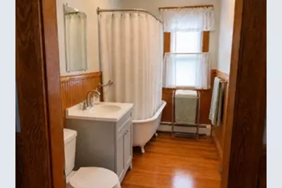 398 Willow Street #2, Woonsocket, RI 02895 - Photo 6