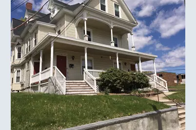 90 Spring Street, Woonsocket, RI 02895 - Photo 24