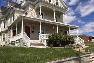 90 Spring St, Woonsocket, RI 02895 - Photo 24