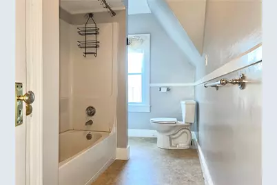 90 Spring Street, Woonsocket, RI 02895 - Photo 22