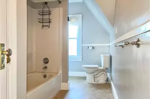 90 Spring St, Woonsocket, RI 02895 - Photo 22