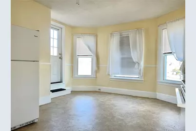 90 Spring Street, Woonsocket, RI 02895 - Photo 8
