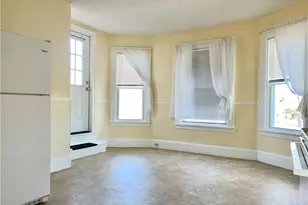 90 Spring St, Woonsocket, RI 02895 - Photo 8