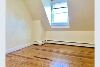 90 Spring Street, Woonsocket, RI 02895 - Photo 18