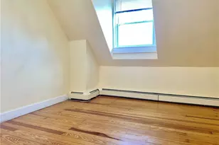 90 Spring St, Woonsocket, RI 02895 - Photo 18