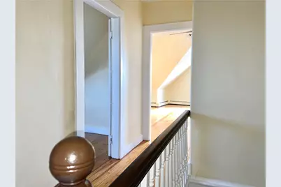 90 Spring Street, Woonsocket, RI 02895 - Photo 14